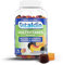 VITALDIN Multivitamin Adults Gummies – Nahrungsergänzungsmittel für Erwachsene – 11 Vitaminen & Mineralstoffen – 70 Fruchtgummis (für 1 Monat); Fruchtgeschmack – Stärkung des Energie & Immunsystems