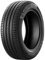 235/45WR17 MICHELIN TL PRIMACY 4+ 94W E