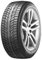 Hankook Winter I*Cept iZ2 (W616) - 205/60R16 - Sommerreifen