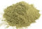 Indigofera Tinctoria Indigo Black Henna Leaf Powder Natural Hair Colour Dye - Chemical PPD and Ammonia Free Hair Colouring Dye Conditioner and Hair Shine for Glorious Hair and Healthy Dandruff 50g