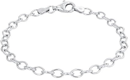 Amor Armband Silber 925