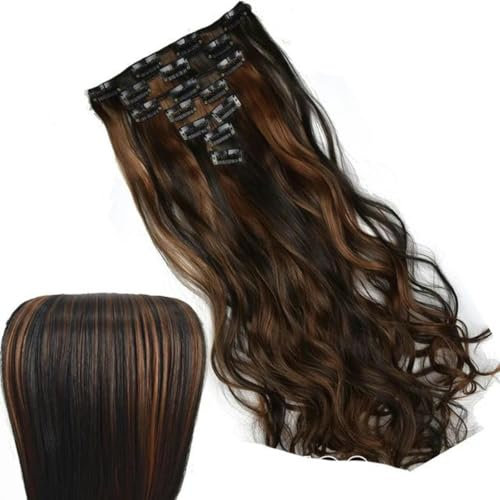 Lot de 3 paquets de cheveux bouclés au crochet 20,3 cm T violet 27 30 350 bug ombré blond synthétique Jumpy cheveux bouclés 60 racines-T 350 couleurs 20,3 cm - 3 paquets (60 racines)