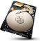 Generic - Disco rigido da 2,5 per computer portatile, capienza 250 GB, 7200 giri/min, per computer portatile / Mac / PS3
