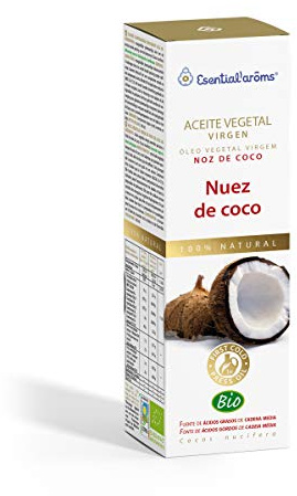 Esential'arôms Aceite - 100 ml