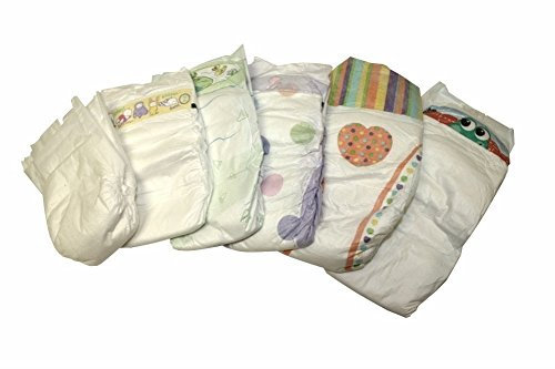 Windeln Einwegwindeln Babywindeln MAXI + Gr 4+ Karton Größe 4+ Maxi Plus 9 bis 20 kg 150 Stück