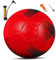 2024 Manchester United Champions League Football Fans Fußball Artikel Fußballliebhaber Geburtstagsgeschenk Regulär Nr. 5 Ball Football mit Pumpe