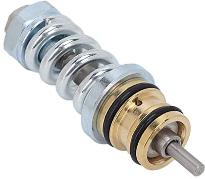 Gruppo valvola di scarico 309515003 Sostituzione valvola di scarico ad alta resistenza per pompa idropulitrice Troy Bilt