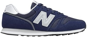 New Balance ML373KN2 373 Herren Blue EU 38.5