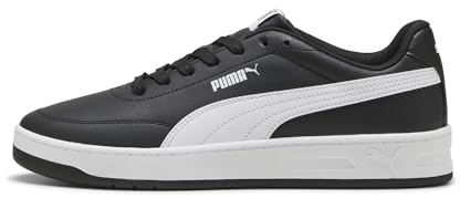 PUMA Sneakers Court Classic Clean Unisex
