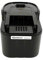 PowerSmart® 2000mAh NiMH 18V Batería para AEG BS 18 G, BSB 18 STX-R, BSB 18G, B1814G, B1817G