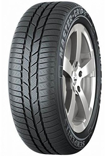 Semperit Master-Grip 2 M+S - 175/65R14 82T - Winterreifen