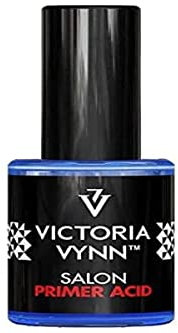 VICTORIA VYNN SALON PRIMER ACID 15ml