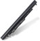 Wikinu 2850mAh JC04 919701-850 919700-850 Battery Replacement for HP Pavilion 250 G6 JC03 919682-831 919681-221 919682-121 919682-421 for HP 15-BS015DX 15-BS000 15-BS070WM