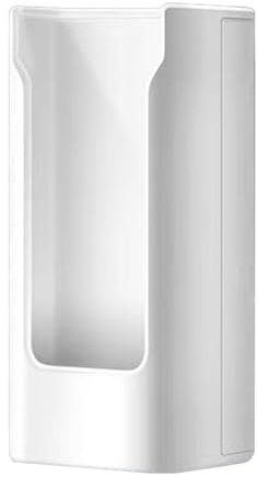 Gvvsjgdbis Portable WiFi USB Modem Stick Portable Wireless Wifi Smart Router 4G LTE WiFi Router SIM Card Slot Car Mounted Network Device B