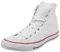 Converse Scarpe Chuck Taylor all Star Hi TG 37 cod M7650C
