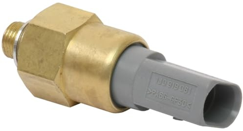 URO delar 1J0919081 oljetryckbrytare