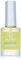 Golden Rose Nail Expert 05 Beauty Oil Nail&Cuticle