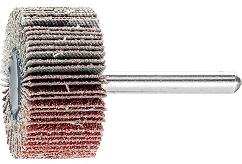 Pferd F 4020/6 A 44408066 Fan Grinder Grit Size 60