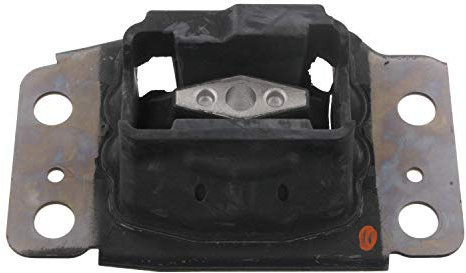 febi bilstein 32667 Motorlager, 1 Stück