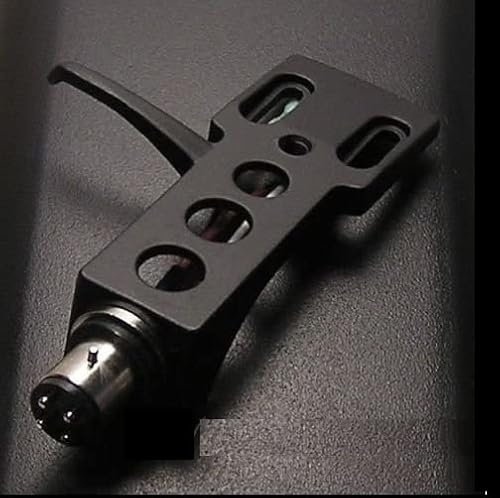 Standard-Kopfschale für Technics SL1200 Technics SL1210 Serie Headshell