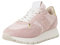 Tamaris Sneaker 1-23772-42 596 normal