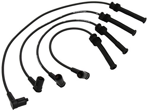 NGK - FAISCEAU HT - RC-RN1308