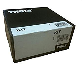 Thule 145222