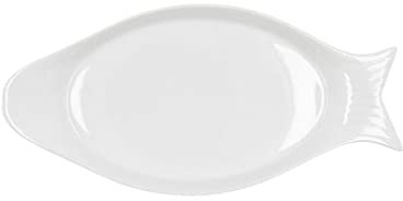 Quid FUENTE PEZ 32.5X15.5X2.5CM GASTRO QD marca