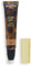 Revolution Pro, Glow Edit, Cream Contour & Bronze, Gesichts-Konturenstift, Formt & Definiert das Gesicht, Leichte Cremige Formel, Mattes Finish, Hell, 15ml