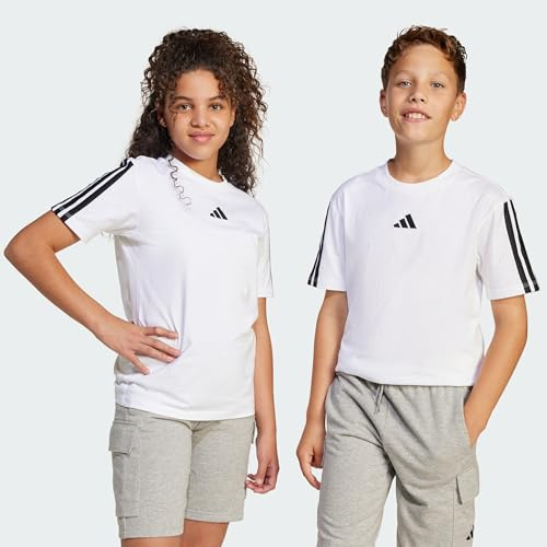 adidas Essentials Tee Kids