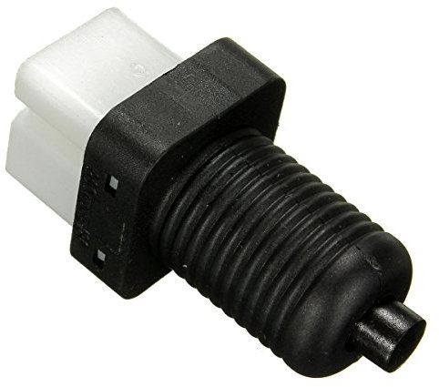 Humanitypd Interruttore di arresto luce freno 2 pin per 106 206 306 307 405 406 Expert 453411