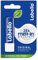 Labello Classic Care 4.8g (PACK of 4)