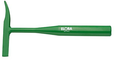Elora Schweißerhammer, 0331000005100