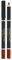 Golden Rose Lip Liner Pencil 201 by Golden Rose