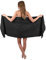 Betz Saunatuch XXL Badetuch Liegetuch Strandlaken Saunahandtuch Premium Frottee 100% Baumwolle Größe 70 x 200 cm Farbe Graphit