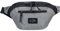 Billabong Bali 3L - Gürteltasche Grau