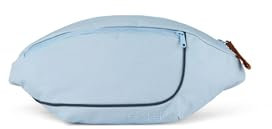 satch Cross Pure Ice Blue
