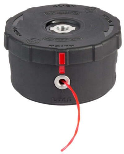 For Milwaukee Tool 49-16-2748 Easy Load String Trimmer Head
