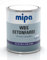 MIPA WBS Betonfarbe - Fußbodenanstrich, seidenglänzend/ 750 ml,silbergrau