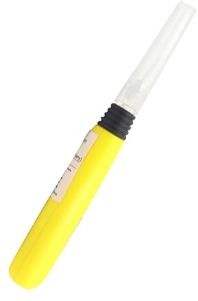 infilas Ago A LED - Strumento Per Infilare Il Cucito Luminoso, Inseritore Facile Da Impugnare, Assistente Di Cucitura Portatile, aiutos Per Ricamo Compatto, aiutos Durevole Per L'artigianato | Comodo