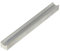 Rothenberger 8.0175 Replacement Guide - Size 15mm