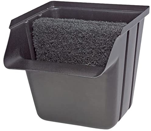 Little Giant Poco Gigante spw10 Spillway para Corrientes o Cascada