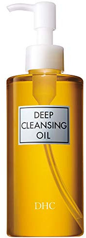 DHC Deep Cleansing Oil 6.7fl.oz./200ml