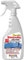 Starbrite Waterproofing With Ptef 650 650 ml
