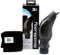 Boot Buddy 2.0 - Pulisci scarpe e spazzola per stivali con asciugamano (nero) – Kit di pulizia per scarpe – Pulisce senza sforzo calzature all'aperto, scarpe da calcio, passeggiate, scarpe da