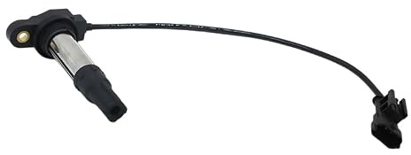Tändspole for 821 38010145B DQG3197A