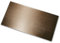 world-trading-net - Platine 200x100 mm Streifenrasterplatine Kupfer