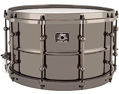 Ludwig Akkordeon-Zubehör (LU0814)