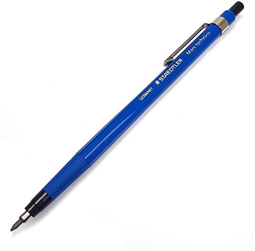 STAEDTLER 788 C Mars Technico 788 C Portamine