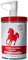 Eimermacher 321544 EimermachersPferdesalbe 1000ml Dose mit Spender